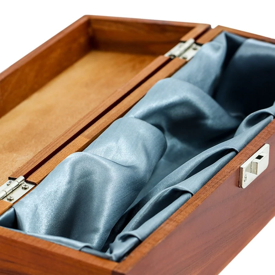 Birthday Personalised Box & Bacardi Carta Blanca 4 Birthday Personalised Box & Bacardi Carta Blanca - Image 4