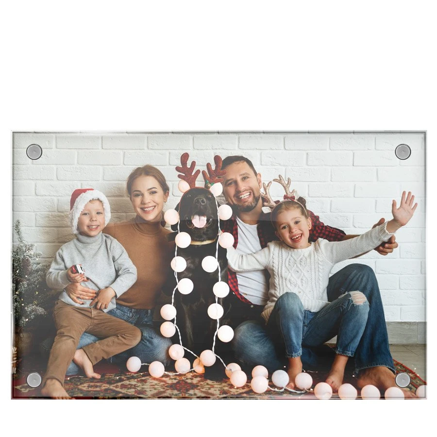 Full Photo Upload Block 2 Full Photo Upload Block - Image 2