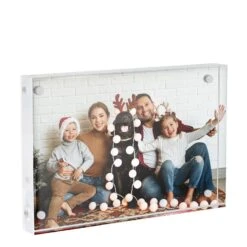 Full Photo Upload Block