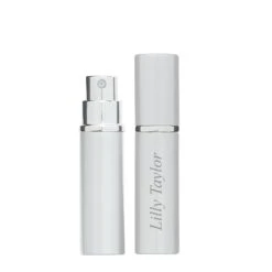 Personalised Atomiser 7 Personalised Atomiser -Cherished Gifts Shop personalised atomiser 733 5 1