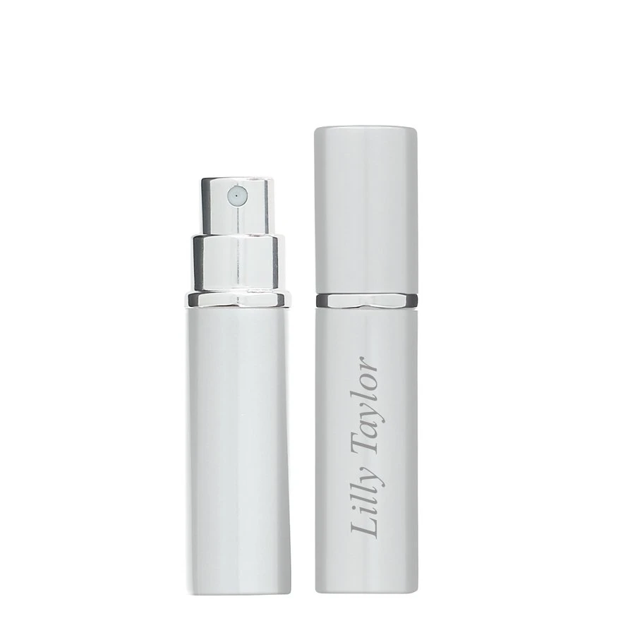 Personalised Atomiser 4 Personalised Atomiser - Image 4