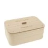 Personalised Large Trinket Box - Special Things