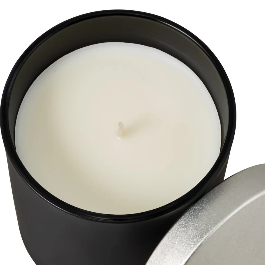 Personalised Mr & Mrs Scented Candle For Weddings 2 Personalised Mr & Mrs Scented Candle For Weddings - Image 2