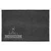 Personalised Slate Board - My Kitchen