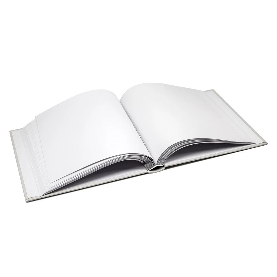 Personalised Dog Face Photo Album 2 Personalised Dog Face Photo Album - Image 2