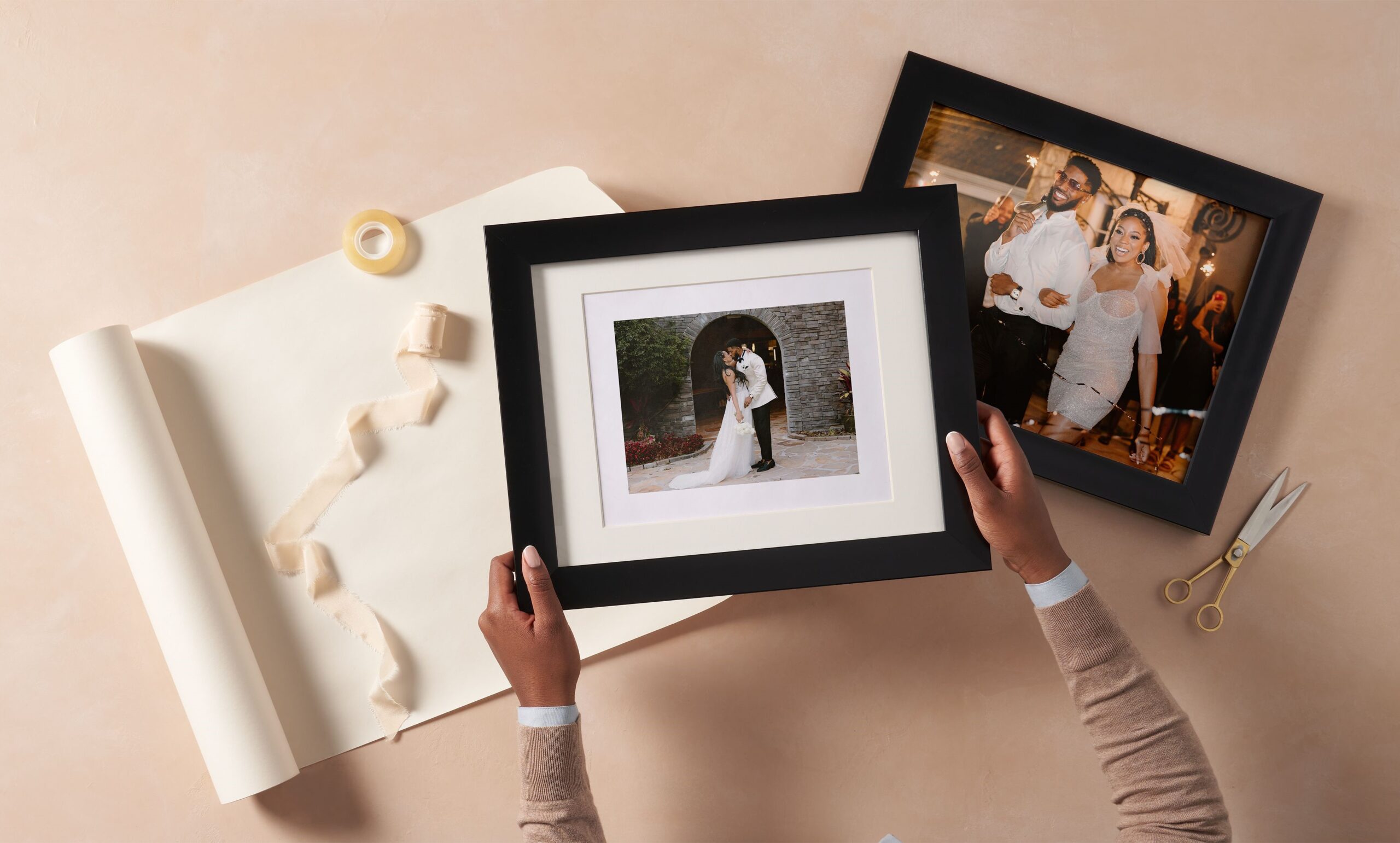 Front Page 9 Front Page -Cherished Gifts Shop 23 SFLY WEDDING 9456 1 scaled min