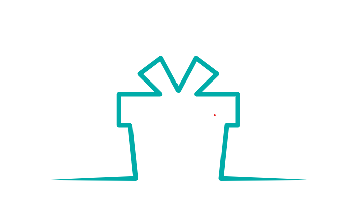 Cherished Gifts Shop